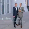 Adam Rixer & Maurice Clement - Spiritual Quest